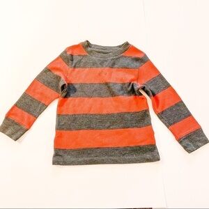 ✨3 for $25✨ Cat & Jack Toddler Pajamas Shirt-SZ 2T